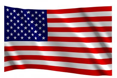 amerikaibutazas,esta,estaigenyles